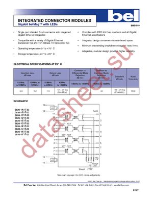 0826-1K1T-23-F datasheet  